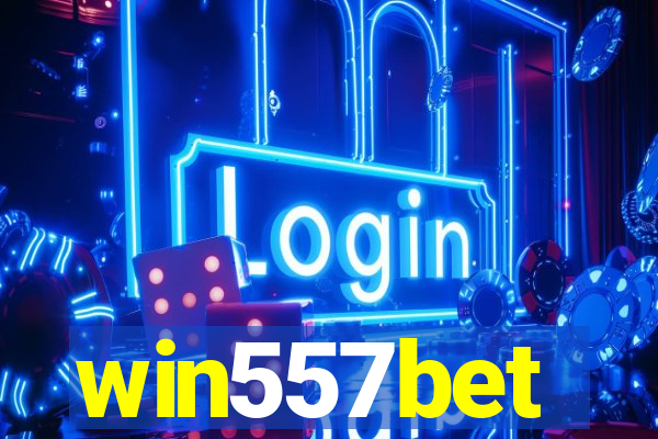 win557bet