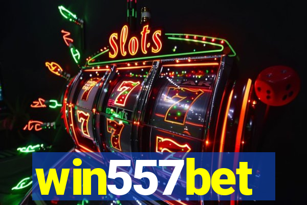 win557bet