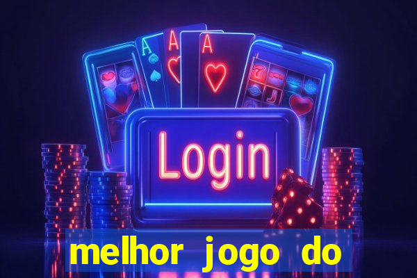 melhor jogo do esporte da sorte para ganhar dinheiro