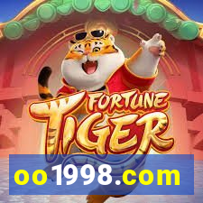 oo1998.com