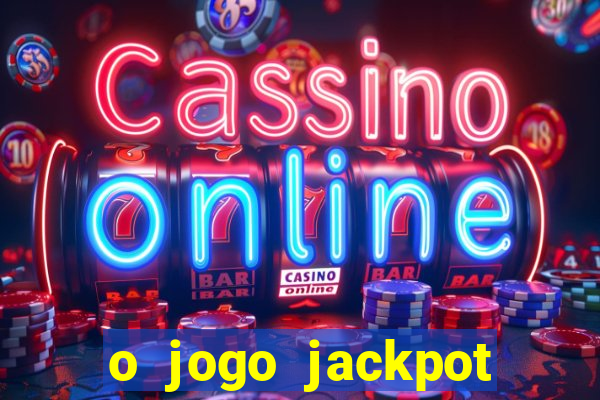 o jogo jackpot eggs paga mesmo