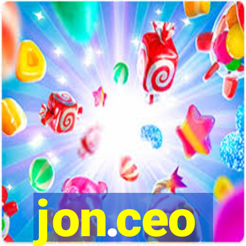 jon.ceo