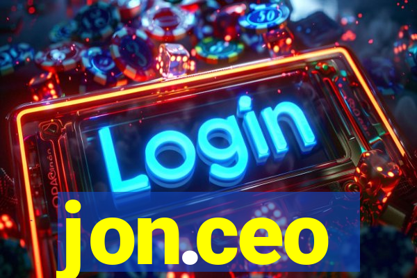 jon.ceo