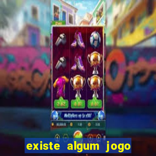 existe algum jogo que paga sem depositar