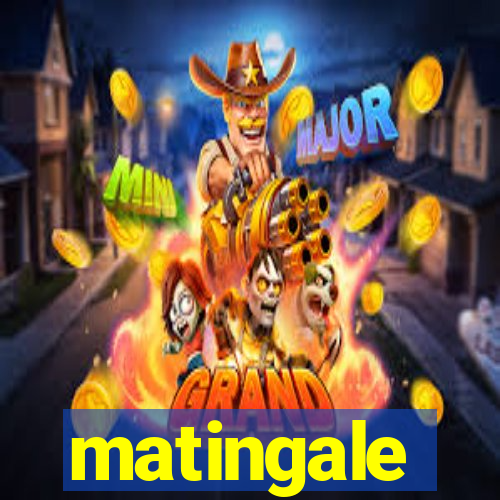 matingale