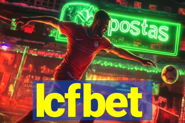 lcfbet