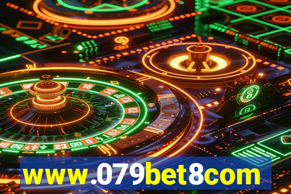 www.079bet8com