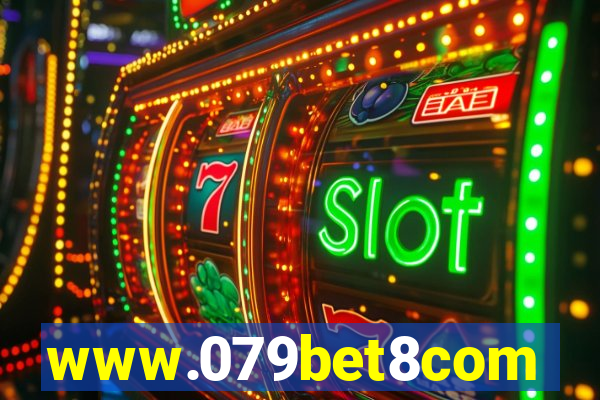 www.079bet8com