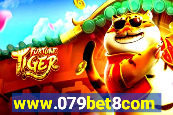 www.079bet8com