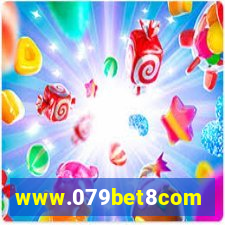 www.079bet8com