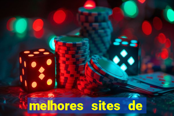 melhores sites de jogos de aposta