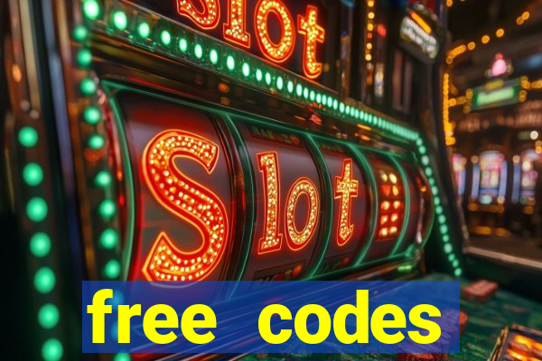 free codes doubledown casino