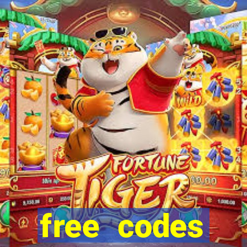 free codes doubledown casino