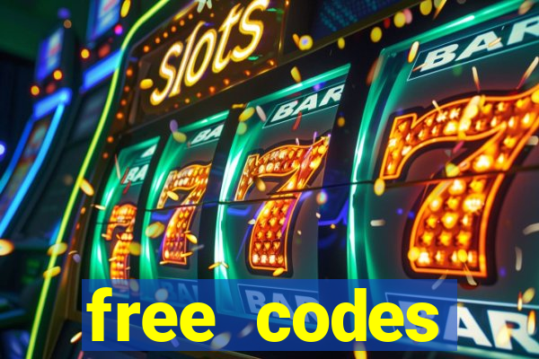 free codes doubledown casino