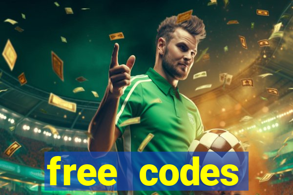 free codes doubledown casino