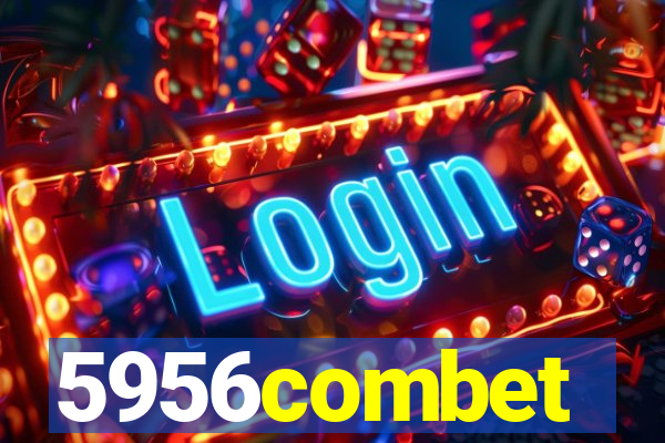 5956combet