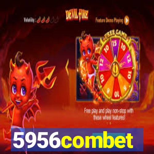 5956combet