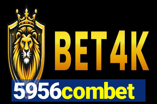 5956combet