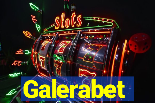 Galerabet