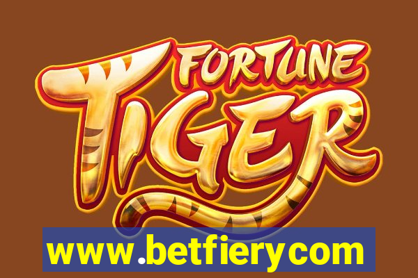 www.betfierycom