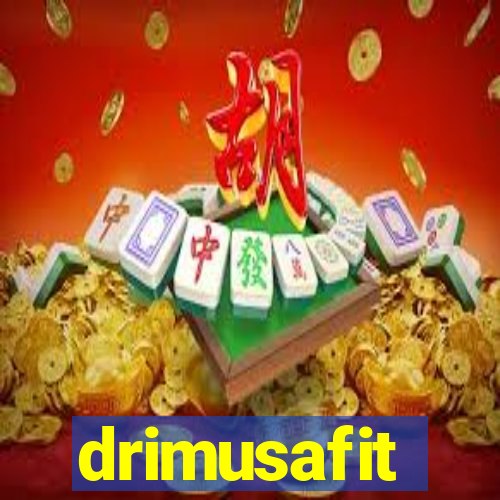 drimusafit