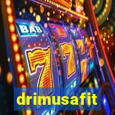 drimusafit