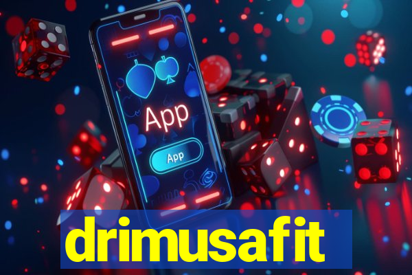 drimusafit