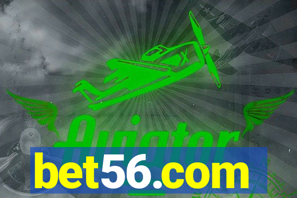 bet56.com