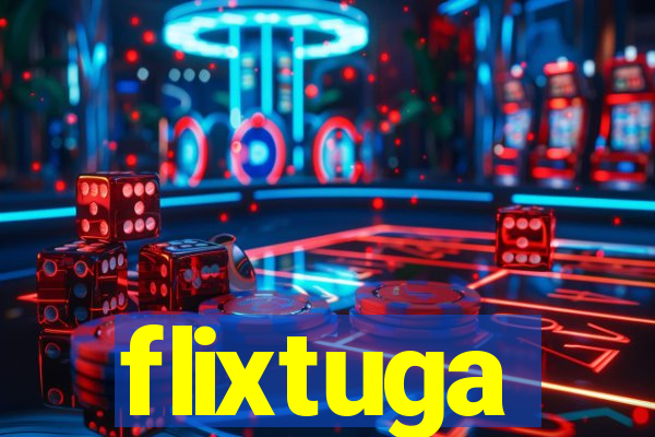 flixtuga