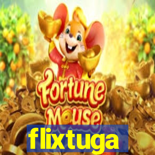 flixtuga