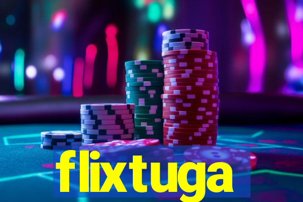 flixtuga