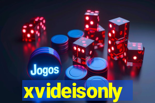 xvideisonly