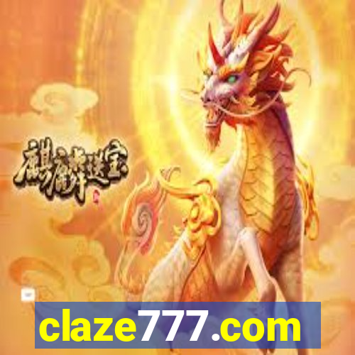 claze777.com