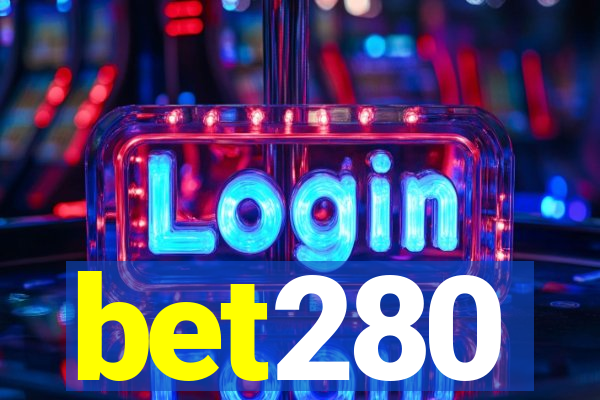 bet280