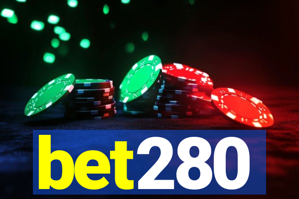 bet280