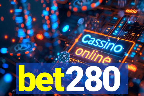 bet280