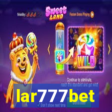 lar777bet