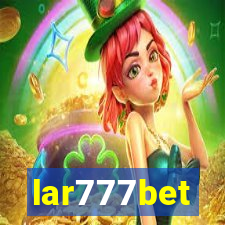 lar777bet