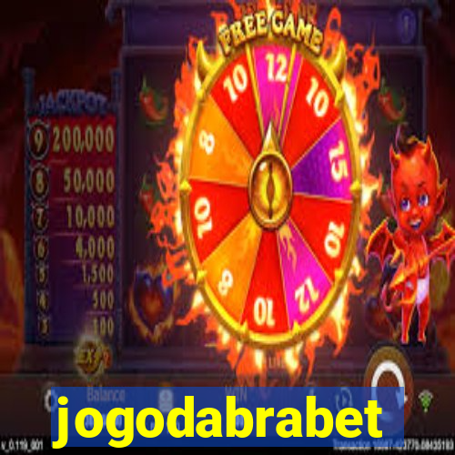 jogodabrabet