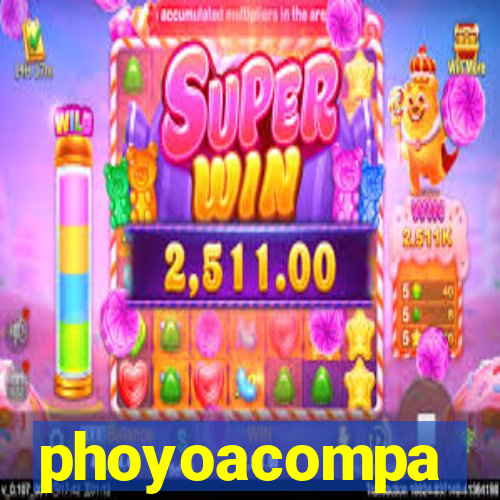 phoyoacompa