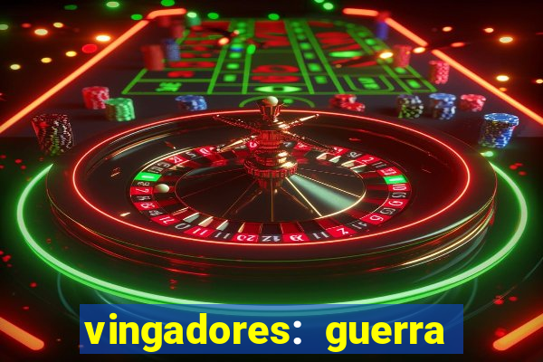 vingadores: guerra infinita filme completo dublado facebook vingadores guerra infinita filme completo dublado facebook