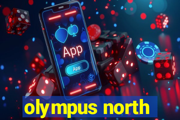 olympus north