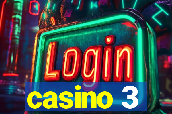 casino 3