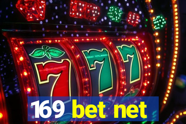 169 bet net