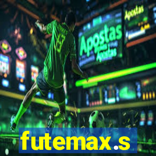 futemax.s