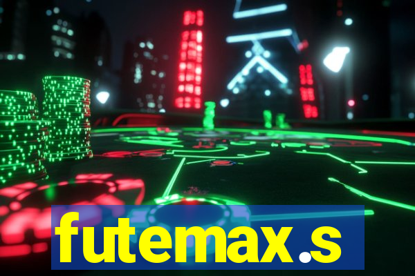 futemax.s