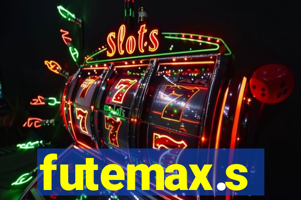 futemax.s