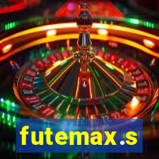 futemax.s