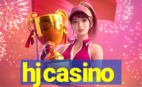 hjcasino