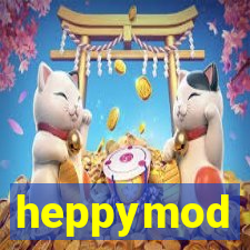 heppymod